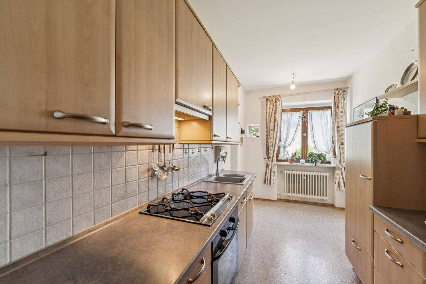 Einfamilienhaus zum Kauf - Widok 5