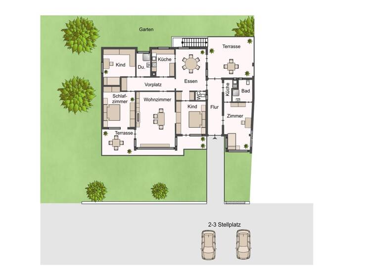 Einfamilienhaus zum Kauf 599.000 € 6 Zimmer 148 m² 590 m² Grundstück Markgröningen 71706