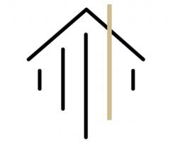Küllenberg Immobilien logo