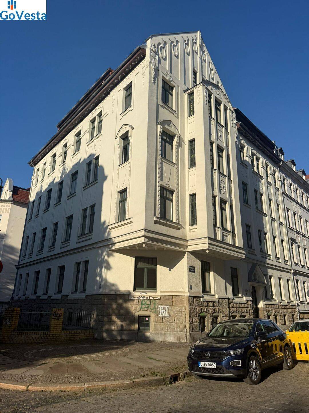 Property thumbnail 4