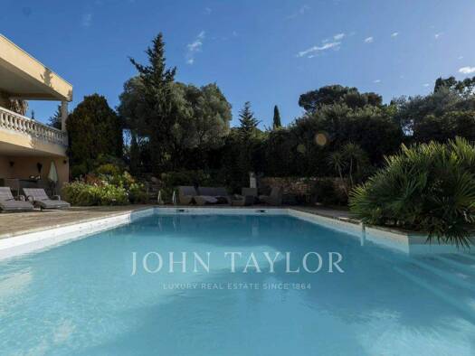 Villa zum Kauf 1.550.000 € 7 Zimmer 200 m² 5.880 m² Grundstück Donicarde-Barban La Seyne-sur-Mer 83500