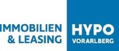 Hypo Immobilien & Leasing GmbH logo