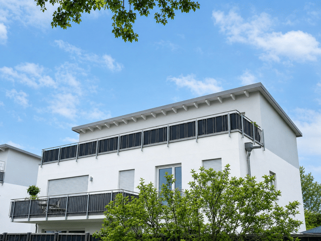 Wohnung zum Kauf 430.400 € 2 Zimmer 73,7 m² 2 Geschosse frei ab sofort Hallbergmoos Hallbergmoos 85399