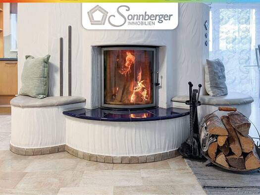 Einfamilienhaus zum Kauf 544.000 € 5 Zimmer 226,5 m² 507 m² Grundstück Sankt Florian 4490