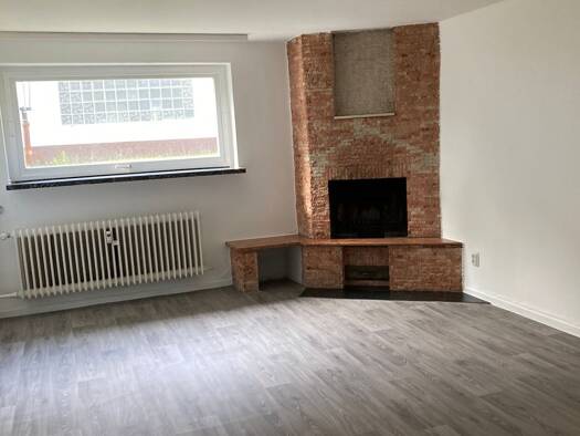 Wohnung zur Miete 750 € 3 Zimmer 70 m² Geschoss -1/2 frei ab 01.10.2026 Riedbahn Weiterstadt 64331