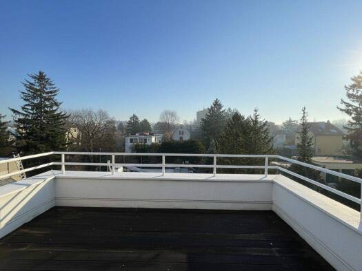 Wohnung zur Miete 1.374 € 2 Zimmer 92 m² Wien,Hietzing 1130