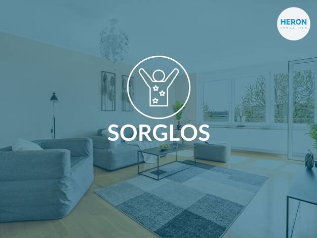 Wohnung zum Kauf 515.000 € 4,5 Zimmer 94 m² 2. Geschoss Bietigheim Bietigheim-Bissingen 74321