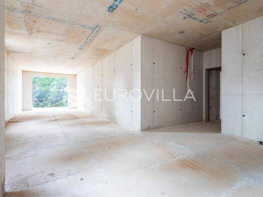 Wohnung zum Kauf 227.625 € 2 Zimmer 60 m² 1. Geschoss Omis Omis