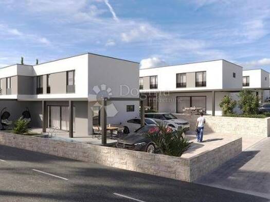 Haus zum Kauf 330.000 € 4 Zimmer 104 m² Mandre, Kolan Kolan