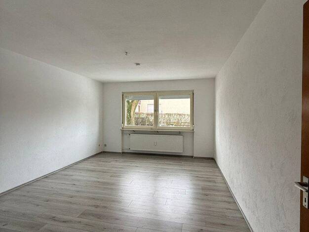 Wohnung zur Miete 780 € 2 Zimmer 60 m² EG frei ab sofort Mörikestraße 3 Bad Wimpfen Bad Wimpfen 74206