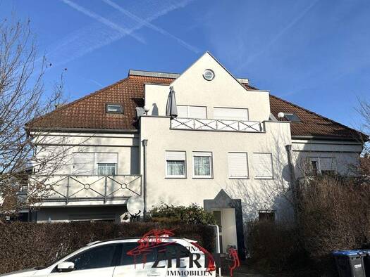 Wohnung zum Kauf 149.000 € 2 Zimmer 52 m² Bartenbach Göppingen 73035