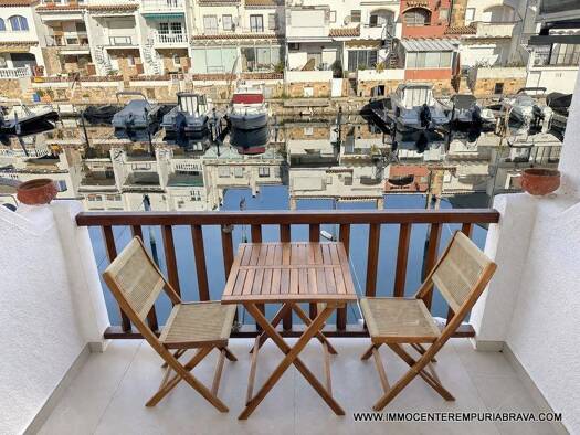 Haus zum Kauf 240.000 € Empuriabrava 17487