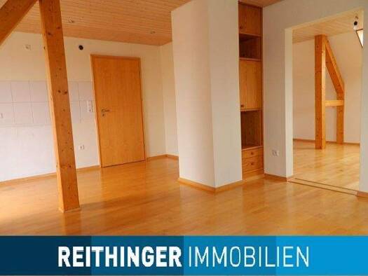 Wohnung zum Kauf 220.000 € 3 Zimmer 71 m² Worblingen Rielasingen-Worblingen 78239