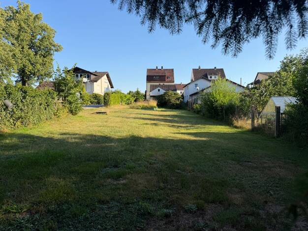 Einfamilienhaus zum Kauf 218.000 € 4 Zimmer 157 m² 1.045 m² Grundstück Wildenheid Neustadt b.Coburg 96465