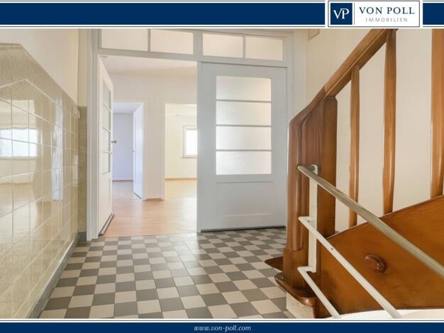 Mehrfamilienhaus zum Kauf 629.000 € 8 Zimmer 175 m² 467 m² Grundstück Lerchenbuckel Reutlingen 72762