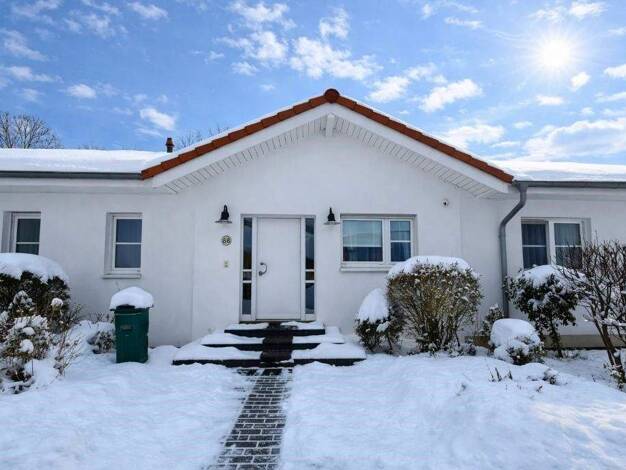 Reihenmittelhaus zum Kauf 650.000 € 4 Zimmer 144,7 m² 289,5 m² Grundstück Ludenberg Düsseldorf 40629