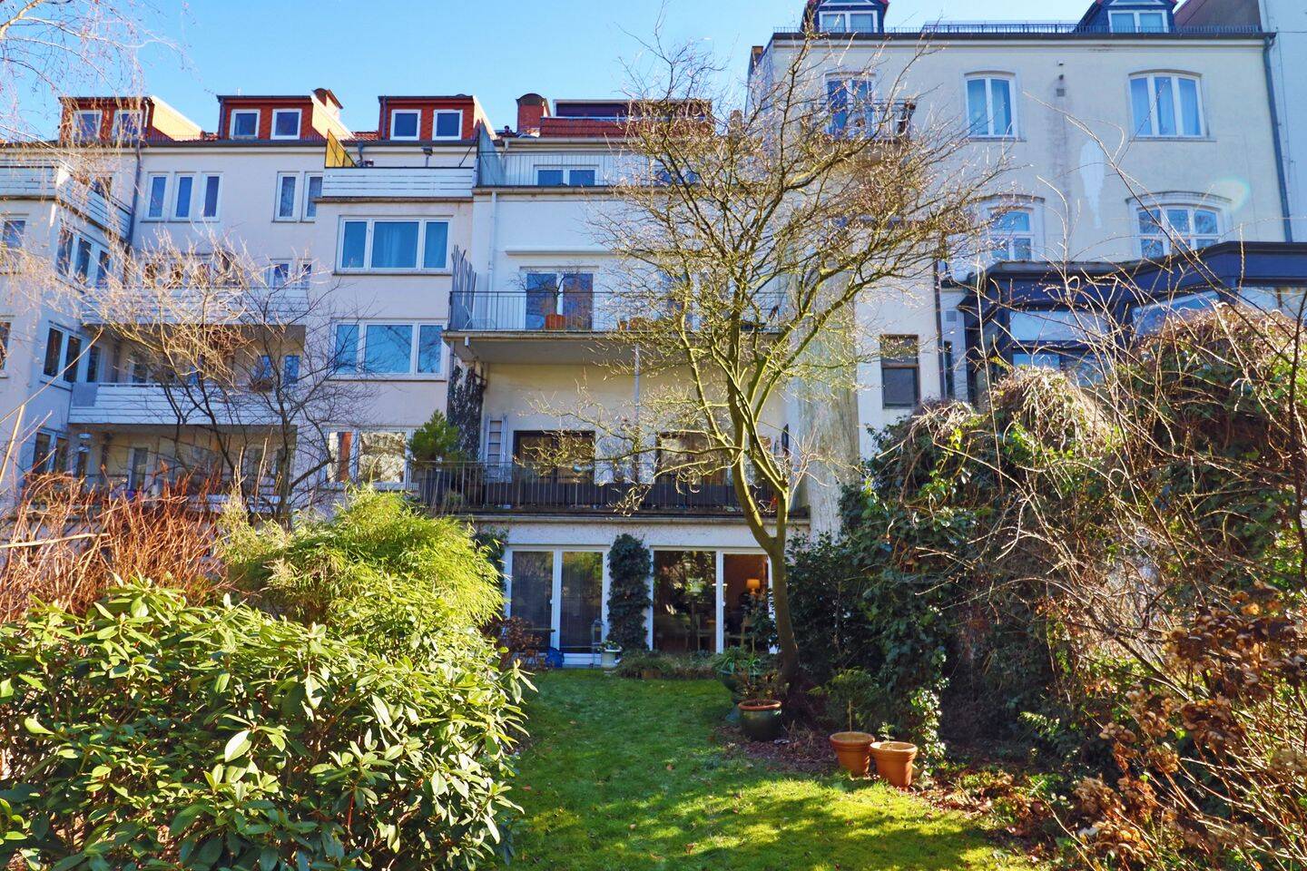 Property thumbnail 2
