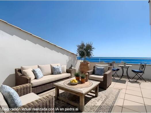 Villa zum Kauf 500.000 € 4 Zimmer 162 m² 151 m² Grundstück Premià de Mar 08330