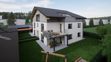 Wohnung zum Kauf 329.574 € 3 Zimmer 82,6 m² Ried im Innkreis 4910