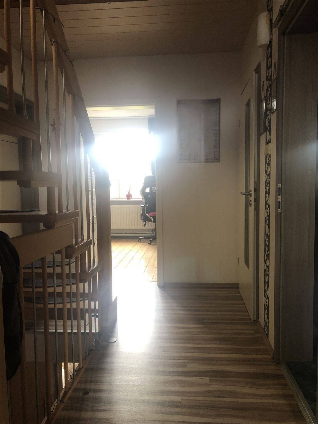 Einfamilienhaus zum Kauf - Ansicht 6