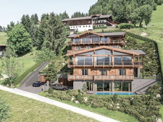 Grundstück zum Kauf 1.580 m² Grundstück Itter 6305