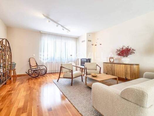 Haus zum Kauf 750.000 € 4 Zimmer 264 m² Vrapce Donja Kustosija