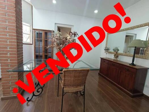 Wohnung zum Kauf 249.900 € 3 Zimmer 132 m² Mataró 08304
