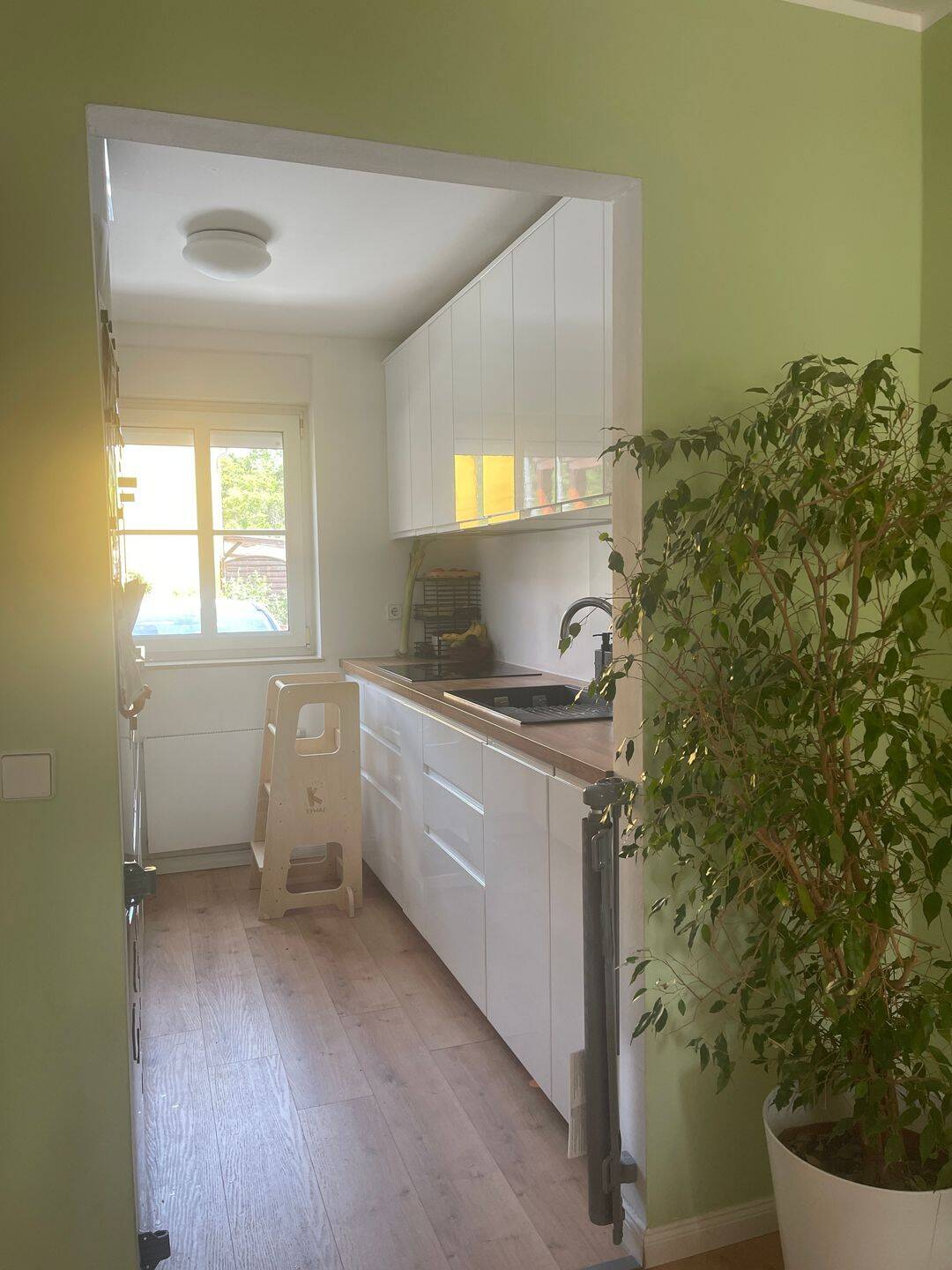Haus – Schulzendorf, Dahme-Spreewald - Ansicht 5