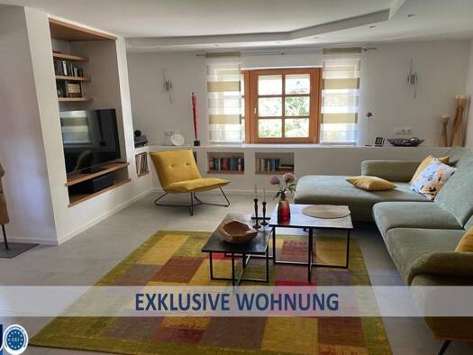 Wohnung zum Kauf 364.000 € 5 Zimmer 140 m² Leoprechting Hutthurm 94116