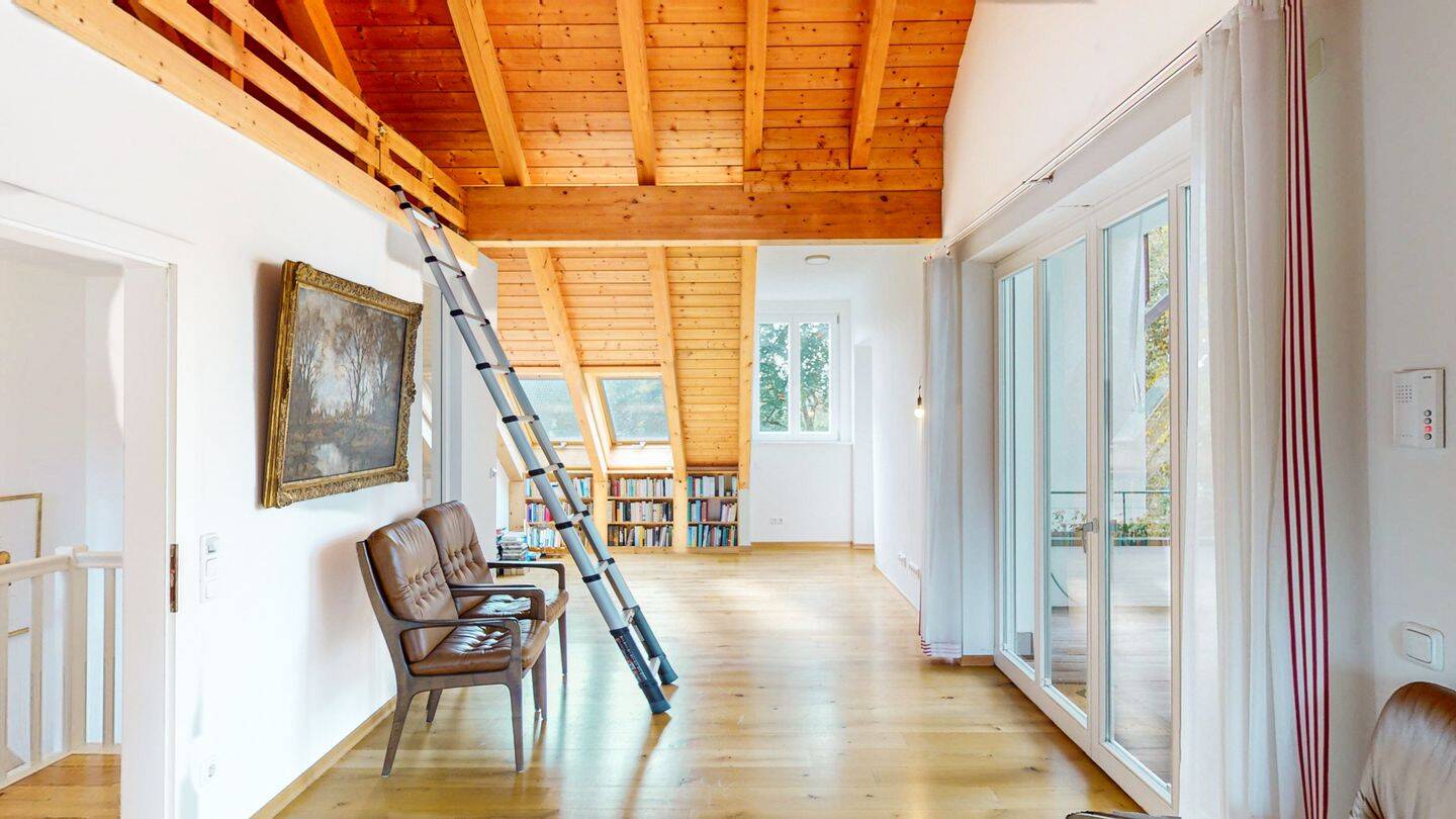 Property thumbnail 21