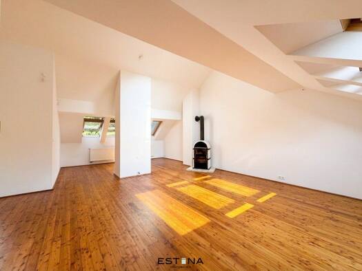 Wohnung zur Miete 1.179 € 2 Zimmer 112,3 m² 2. Geschoss Penzinger Straße Wien 1140