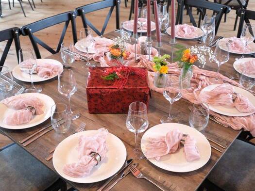 Restaurant zur Miete 80 m² Gastrofläche Bühl Bibertal 89346