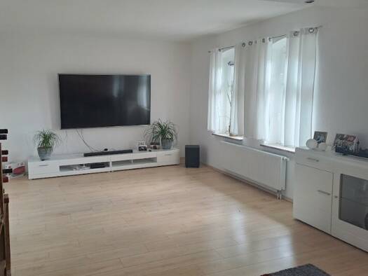 Mehrfamilienhaus zum Kauf als Kapitalanlage geeignet 344.500 € 360 m² 2.000 m² Grundstück Ummendorf 39365