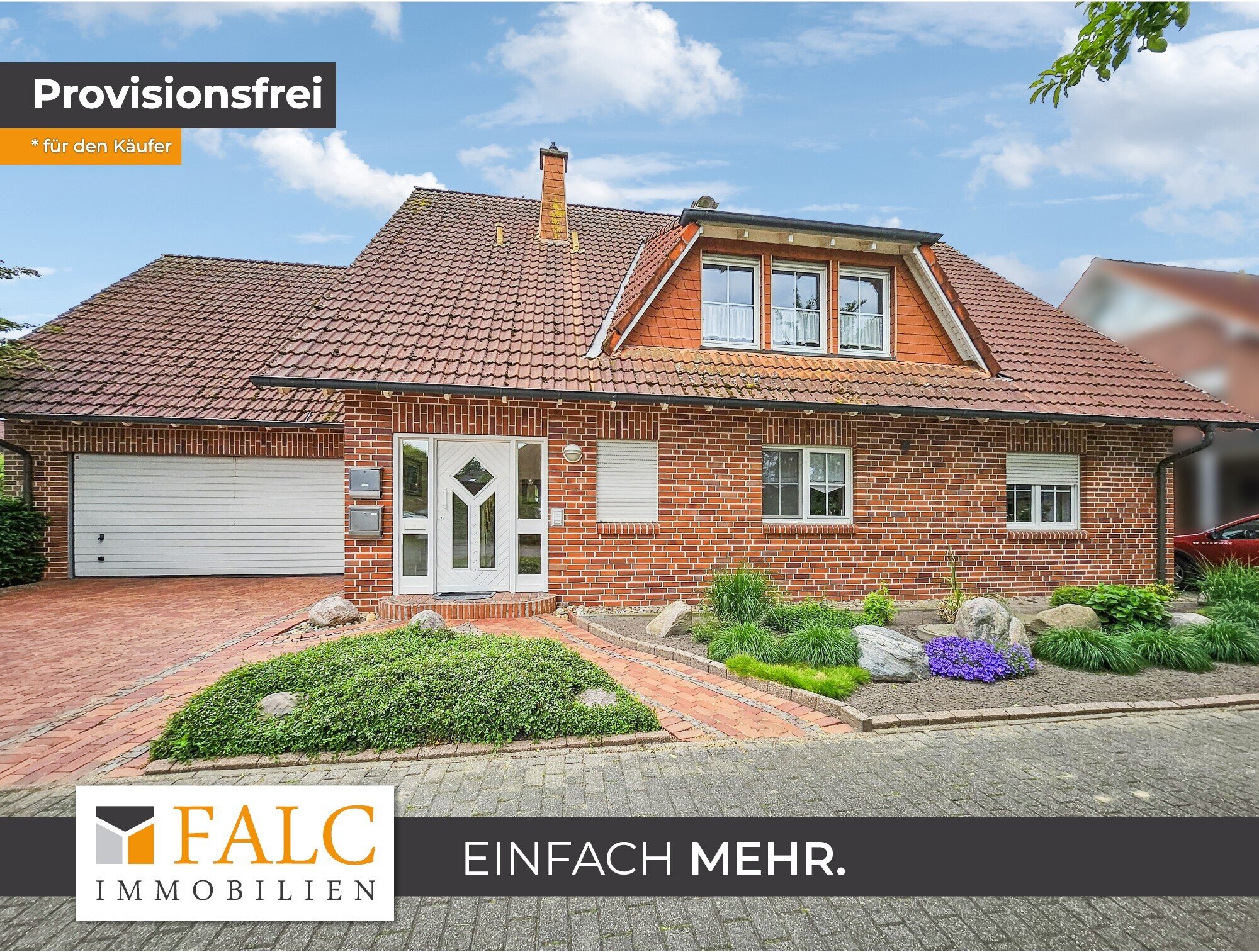 Mehrfamilienhaus zum Kauf provisionsfrei als Kapitalanlage geeignet 710.000 € 12 Zimmer 270 m²<br/>Wohnfläche 575 m²<br/>Grundstück Ascheberg Ascheberg 59387