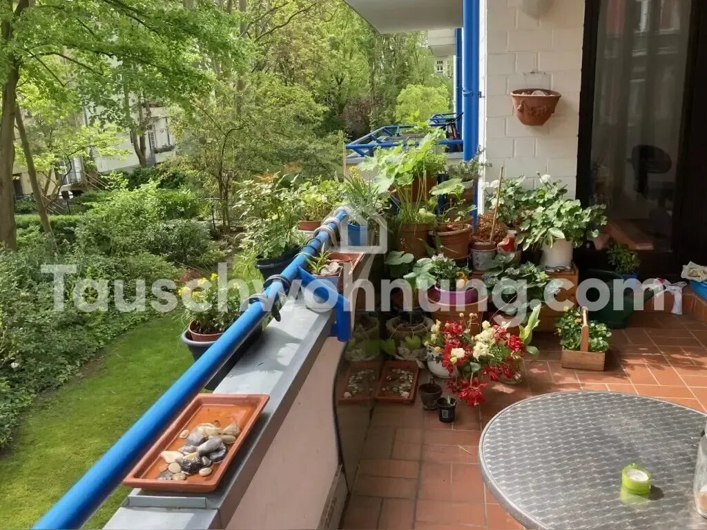 Wohnung zur Miete 1.620 € 4 Zimmer 115 m²<br/>Wohnfläche EG<br/>Geschoss Sülz Köln 50937