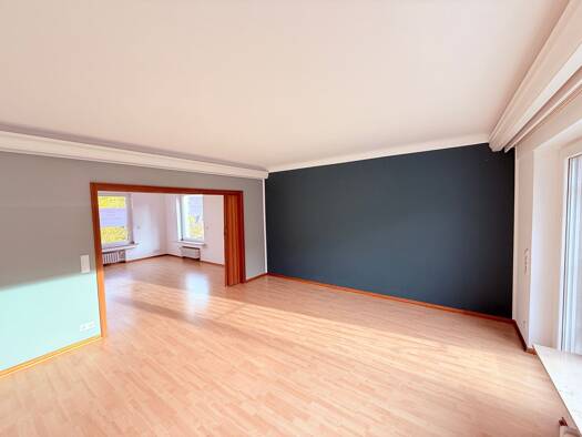 Einfamilienhaus zur Miete 1.550 € 7 Zimmer 208 m² frei ab sofort Liester Stolberg 52223