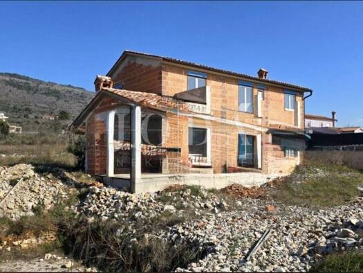 Haus zum Kauf 399.000 € 4 Zimmer 157 m² Labin