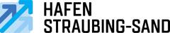 Zweckverband Hafen Straubing-Sand logo