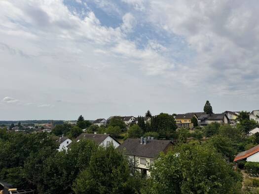Penthouse zum Kauf - Erstbezug 418.000 € 2 Zimmer 89,2 m² frei ab 01.03.2027 Flehingen Oberderdingen 75038