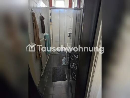 Wohnung zur Miete Tauschwohnung 1.200 € 3 Zimmer 95 m² Westend Berlin 10825