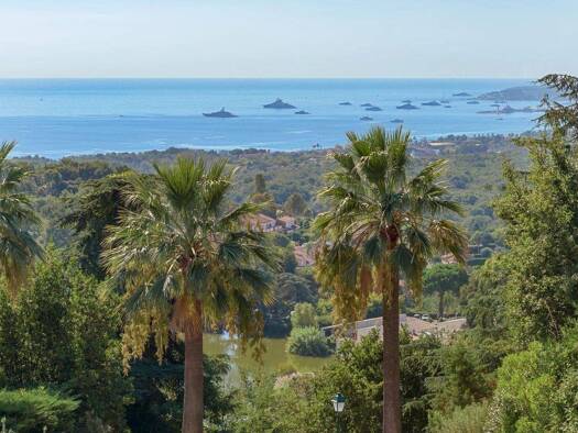 Wohnung zum Kauf 1.455.000 € 3 Zimmer 115,1 m² Village VILLENEUVE LOUBET 06270