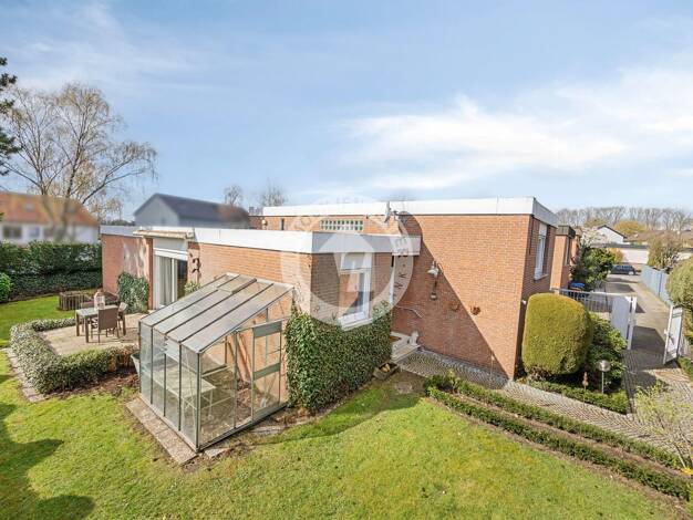 Haus kaufen in Hamm Heessen - 16 Angebote ab 226.000 Euro
