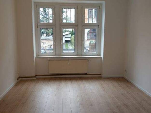 Wohnung zur Miete 670 € 3 Zimmer 79 m² EG frei ab 01.06.2026 Merseburger Str. 5 Striesen-West Dresden 01309
