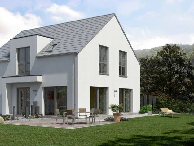 Einfamilienhaus zum Kauf 629.999 € 5 Zimmer 197 m² 719 m² Grundstück Neuasseln Brackel 44309