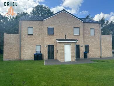 Mehrfamilienhaus zum Kauf 769.000 € 10 Zimmer 244 m² 928 m² Grundstück Hatshausen Moormerland / Hatshausen 26802