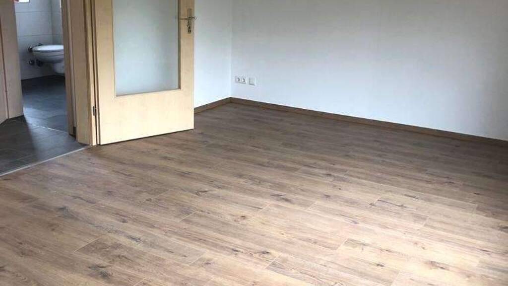Studio zum Kauf 119.000 € 1 Zimmer 38 m² Hengersberg 94491