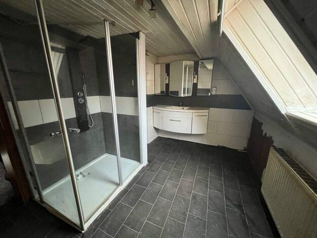 Einfamilienhaus zum Kauf 95.000 € 4 Zimmer 111 m² 434 m² Grundstück Hausen Burladingen 72393