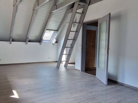 Wohnung zur Miete 390 € 1 Zimmer 30 m² 2. Geschoss frei ab sofort Ovelgönne Hambühren 29313