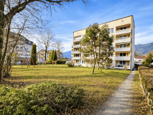 Sonstiges zum Kauf als Kapitalanlage geeignet 275.000 € 3 Zimmer 80 m² Sonthofen 87527