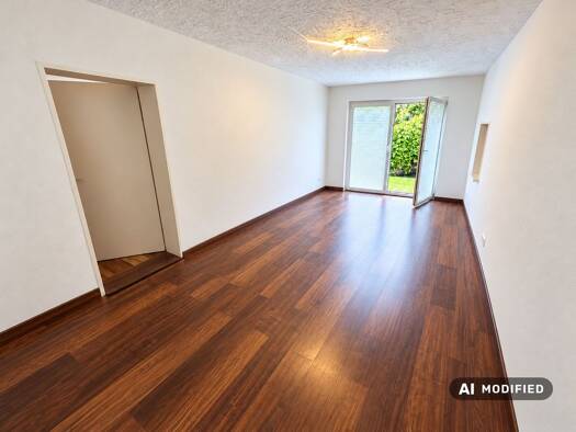 Wohnung zum Kauf 209.000 € 2 Zimmer 97 m² Opladen Leverkusen 51379